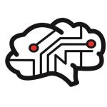 Nieuwe aanpak van chronische pijn: focus op psychosociale factoren en actieve behandeling