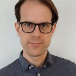 Sociale media zijn ondemocratisch en dat is problematisch