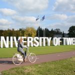 Professionalisering van lifelong learning