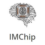 De chips van de toekomst