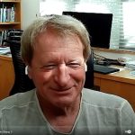 Jan Rabaey over chips