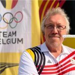 Sportpsychologie op topniveau