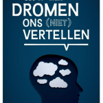 Nachtmerrietherapie