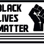 Black Lives Matter-demonstraties hadden effect: minder vooroordelen