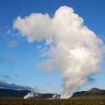 Noodmaatregelen tegen klimaatverandering