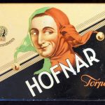 Terugkeer van de hofnar