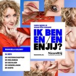 Wetenschap en activisme