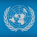 Nieuwe wereldwijde organisatievorm