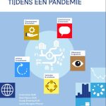 Sterke sociale infrastructuur essentieel voor gezondheid en welzijn tijdens crises
