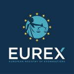 Rechterlijke dwalingen in Europa