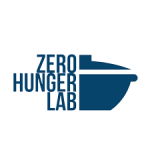 Zero Hunger Lab: wat heeft vijf jaar honger bestrijden met datawetenschap opgeleverd?