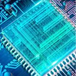 Quantum Computing Research @ UM