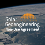 Sustainable Development Goals: ‘geen transformatieve impact’