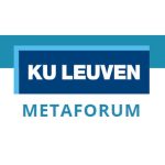 Totaalaanpak voor een meer duurzaam voedselsysteem