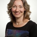 Organisaties zetten onvoldoende in op welbevinden personeel