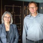 Een revolutie in toekomstbestendig computergebruik