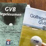 Golfregels en het recht