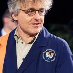 De kleine hersenen spelen een grote rol bij autisme