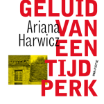 Goed boek over literatuur en schrijven