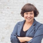 ’Sterven is een sociale gebeurtenis met een medische component, en niet omgekeerd’