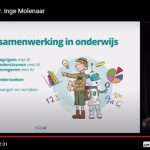 AI en onderwijs