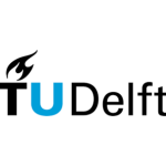 De rol van energy hubs in de energietransitie
