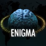 Extreem antisociaal gedrag en het brein