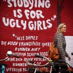 Groter dan femicide alleen – de rol van gender in geweld
