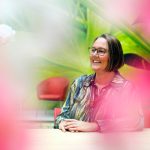 Autisme bij vrouwen: camoufleren eist zijn tol
