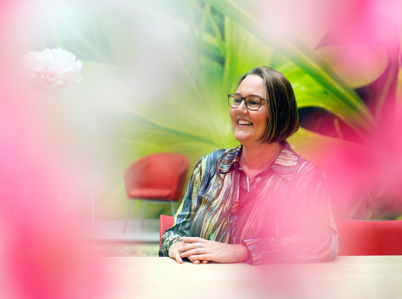 Autisme bij vrouwen: camoufleren eist zijn tol - Beste-ID