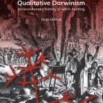 Darwiniaanse culturele evolutie en de geschiedenis van de heksenjacht