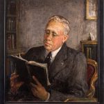 ‘Geschiedenis is noodzakelijk in crisistijd’