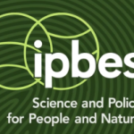 Biodiversiteit en gezondheid