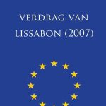 Europese belofte van een sociale markteconomie vereist (nu) gezamenlijke actie