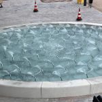Kunst en wetenschap: ‘opmerkzaamheid’