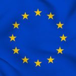 Het ChipNL Competence Centre en de EU Chips Act