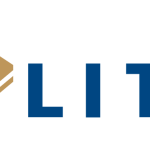 AI-hulp om aangifte bij de politie te doen