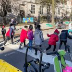 “Gezondheid is een inrichtingsvraagstuk van Nederland”