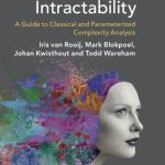 Denken is meer dan we denken: AI en cognitiewetenschap