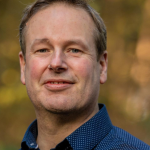 Radicale transformatie is enige weg vooruit