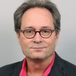 Wetgeving te midden van catastrofale milieudegradatie