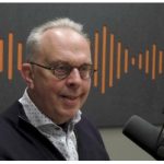 Peter Hagoort over het menselijke taalvermogen