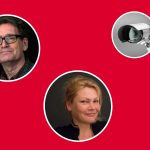 Looppatronen analyseren voor justitie