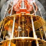 Eerste besturingssysteem voor quantumnetwerken