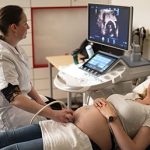 Hoe babyhersenen groeien