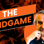 Sterft de mensheid uit? Een reactie op Roger Hallam
