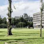 VUB zet deuren open voor gecensureerde Amerikaanse onderzoekers