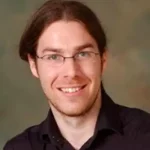 Simon McCarthy-Jones
