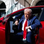 Het buitenlands beleid van Trump wordt wellicht gedreven door wrok – dit kunnen we eraan doen