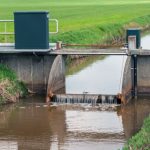 Landbouw in Nederland en klimaatverandering